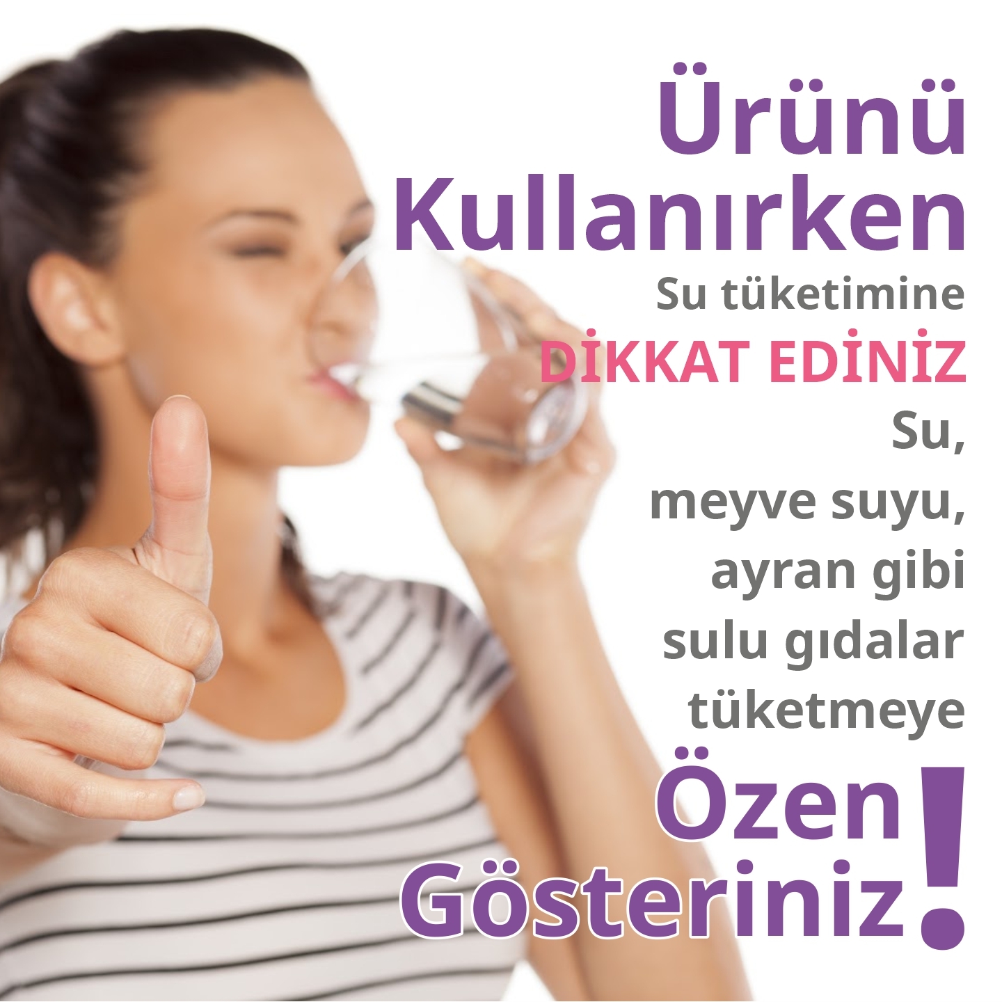 Text